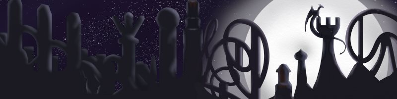 TME Header 070